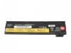 Movano Bateria 45N1126 45N1127 do Lenovo ThinkPad T440 T450s X240 X260 L450 L460 - 2000 mAh (22 Wh)